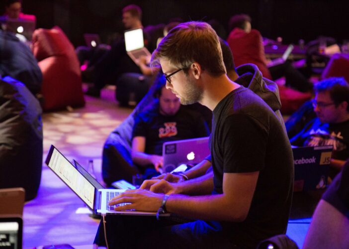 What is Managed SIEM-As-A-Service?