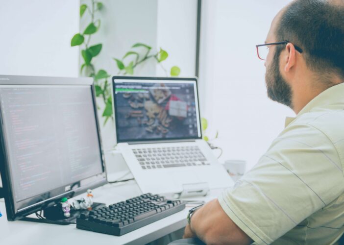 managed detection and response