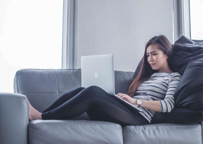 Why VPN Security is Crucial for Remote Work