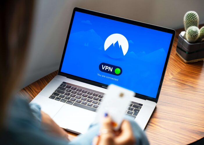 CISA Releases Advisory Regarding Enterprise VPN Security