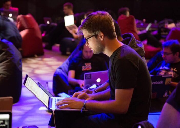 Securing Operational Technology