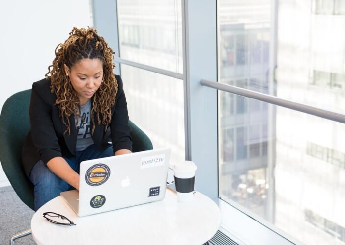 next gen endpoint security