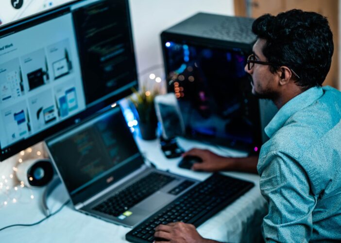 cybersecurity awareness guide