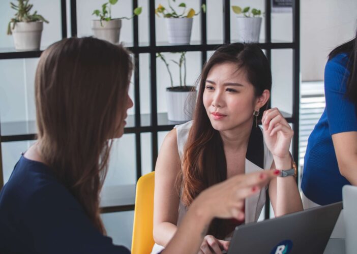 security myths debunked
