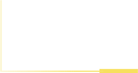 yellow line yellow line