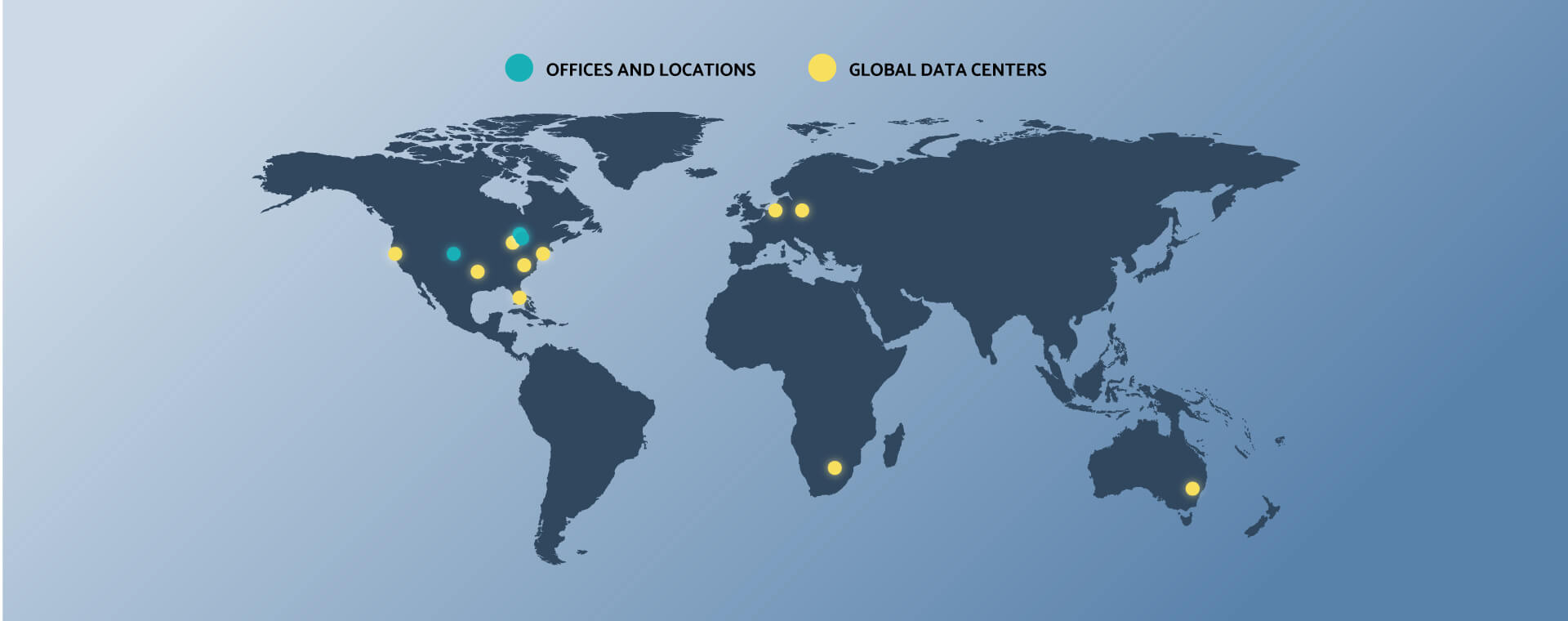 Contact-Us-Map