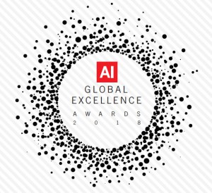 ai global alliance