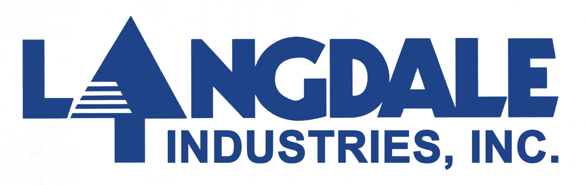 Logo_langdaleindustries