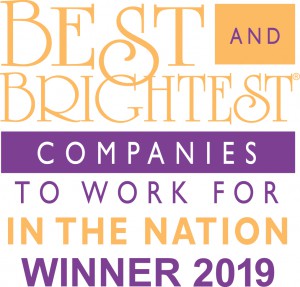metropolitan detroit best and the brightest companies to work for