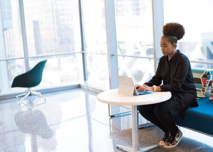 How to Secure Your Endpoints with the Next Generation Endpoint Security