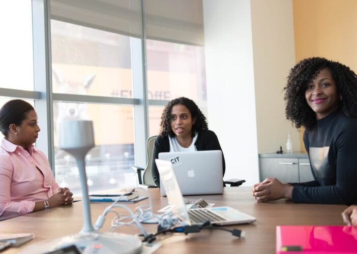 How to Securely Transition from WFH to the Office