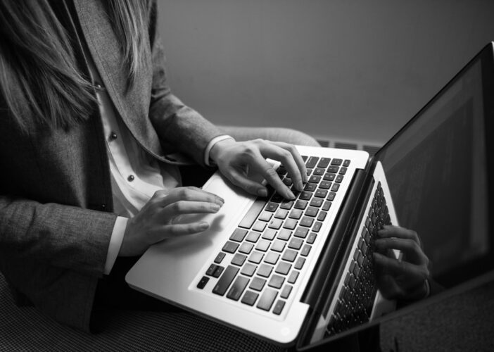 Forrester: Mitigating Ransomware with Zero Trust