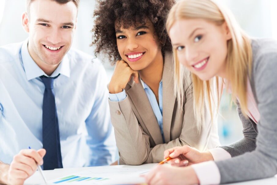 careers-image