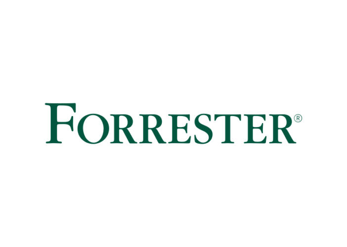 forrester