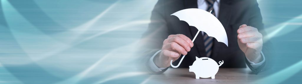 IPO Cybersecurity Readiness