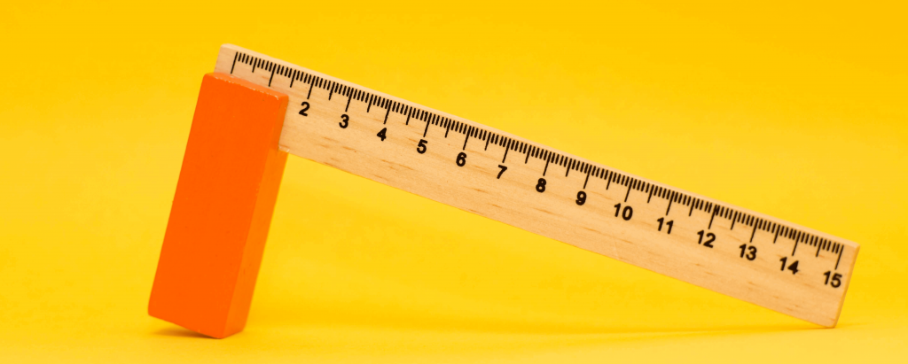Accelerate Detection and Remediation with Endpoint Detection and Response (1)