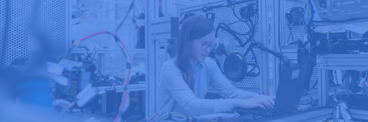 Biggest Manufacturing Cybersecurity Threats (1)