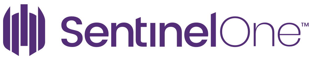 SentinelOne Logo SentinelOne Logo