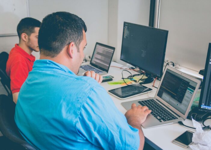 Endpoint Detection and Response