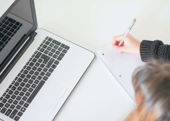 Cybersecurity Readiness Checklist