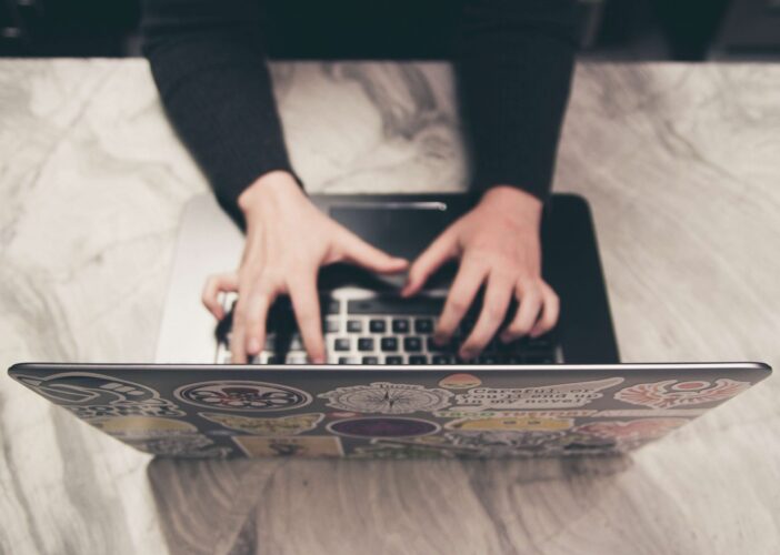 Threat Hunting