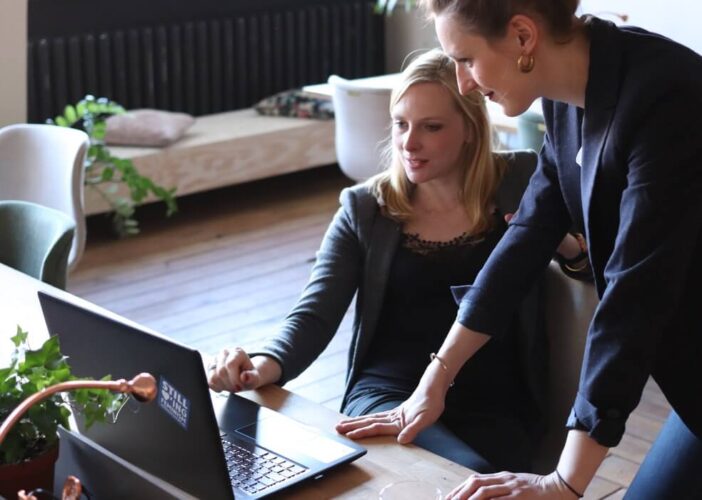 Top CISO Mistakes (and How to Avoid Them)