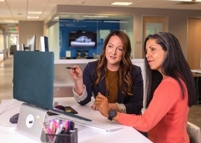 On-Demand Webinar: Q2 2020 Threat Findings