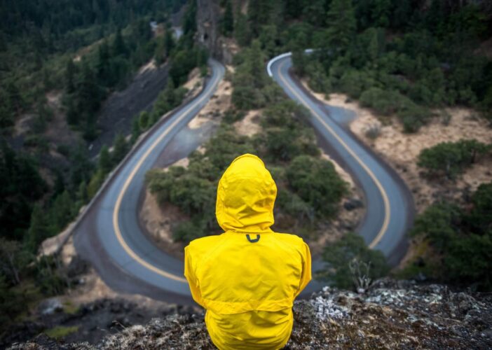 Shorten Cybersecurity Remediation Cycles
