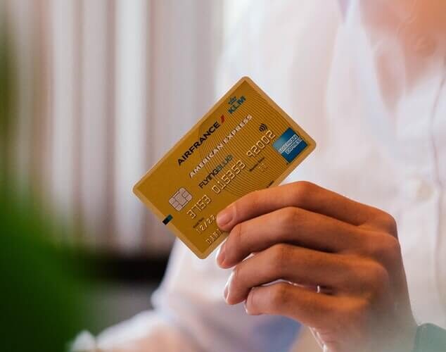 5 Cybersecurity Best Practices Credit Unions Can Bank On