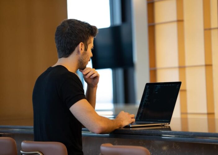 Top 10 Tips for Working with an MSSP