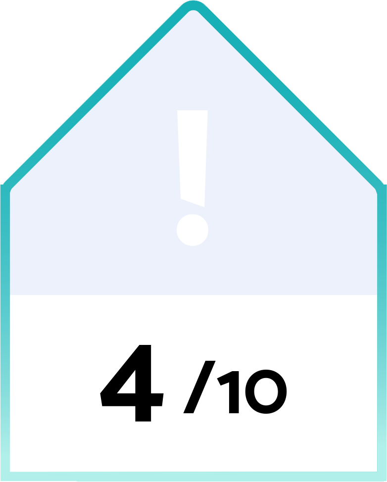 4-10 4-10