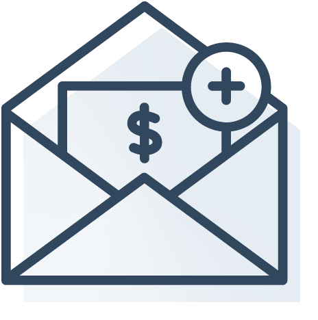 Financially Motivated Financially Motivated