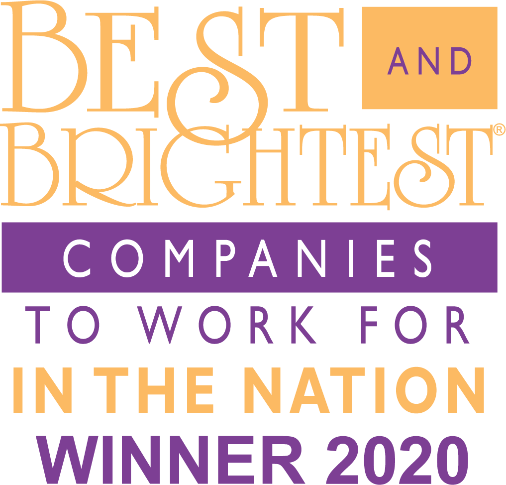 nation best brightness 2020