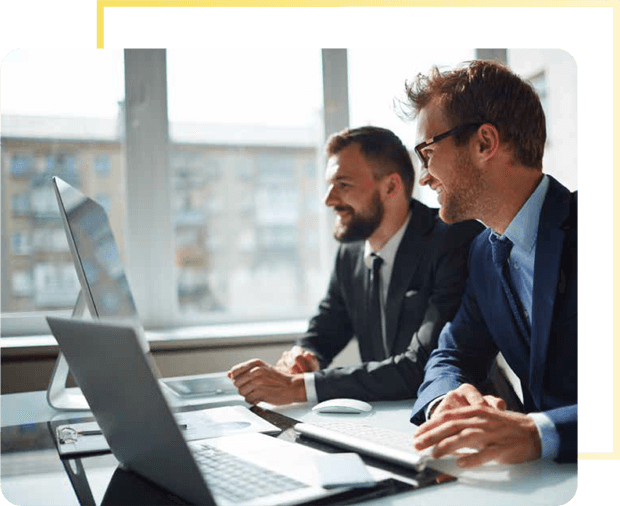 electrical-manufacturing-cybersecurity electrical-manufacturing-cybersecurity