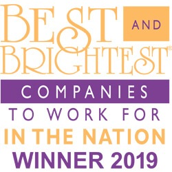 metropolitan detroit best and the brightest companies to work for