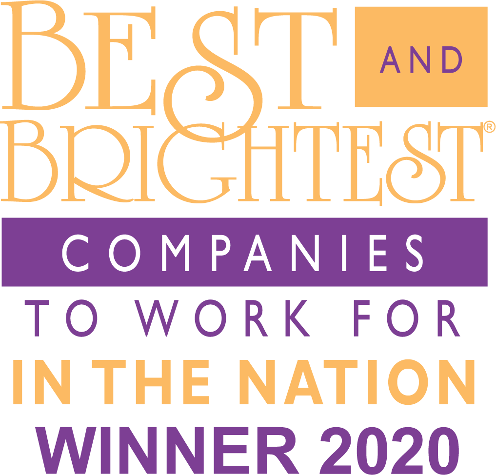 nation best brightness 2020