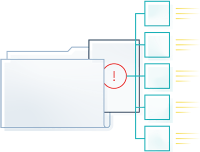 rapid_respond1