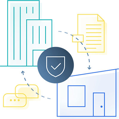 secure_manage1