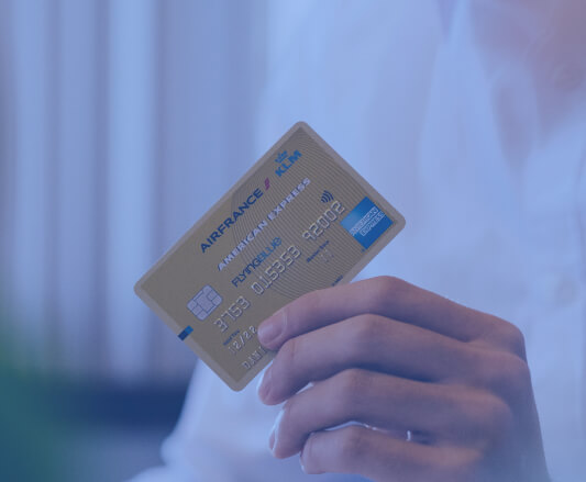 CSC-financial