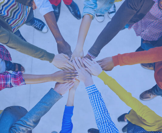 CSC-professional-services