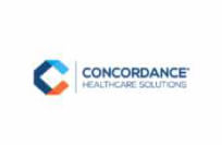 Concordance-logo Concordance-logo