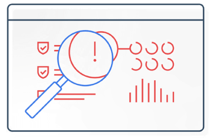 Digital-Forensics-Illustration Digital-Forensics-Illustration