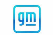 GM-Logo GM-Logo