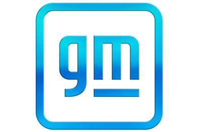 General Motors Nuspire Customer