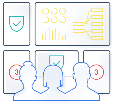 Incident-Response-Illustration