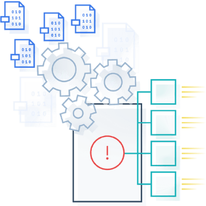 Incident-Response-Playbook-Review-Illustration Incident-Response-Playbook-Review-Illustration
