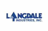 Langdale-Industries Logo Langdale-Industries Logo