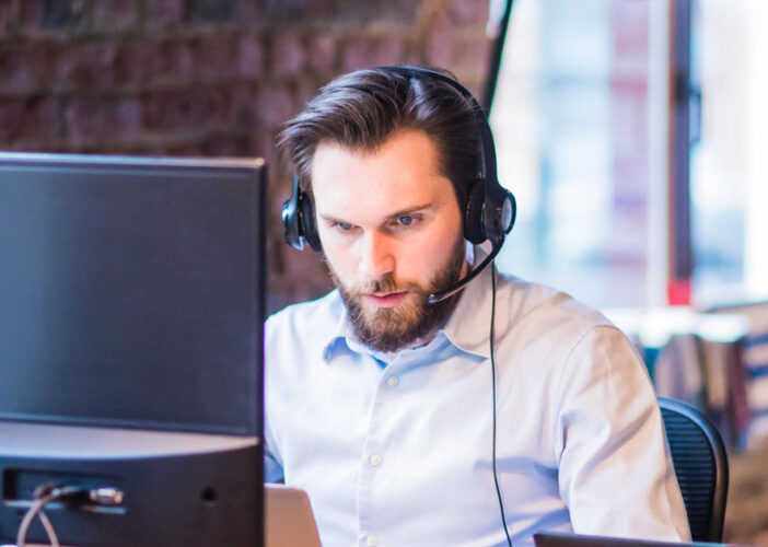 Threat Modeling
