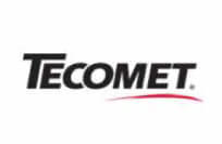 Telcomet-Logo