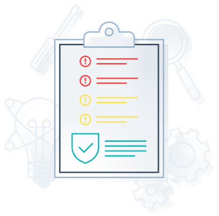Threat-Modeling-Illustration